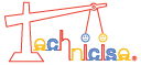 Technicise Software & Technologies Pvt Ltd logo