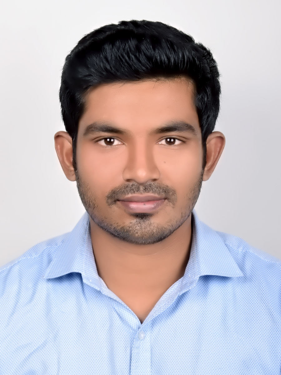 Dr. Rabishankar Sengupta photo